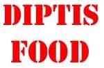 Recipe by Diptis Food